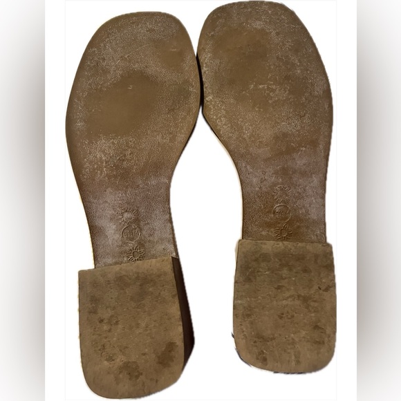 Naturalized mules - Picture 5 of 8